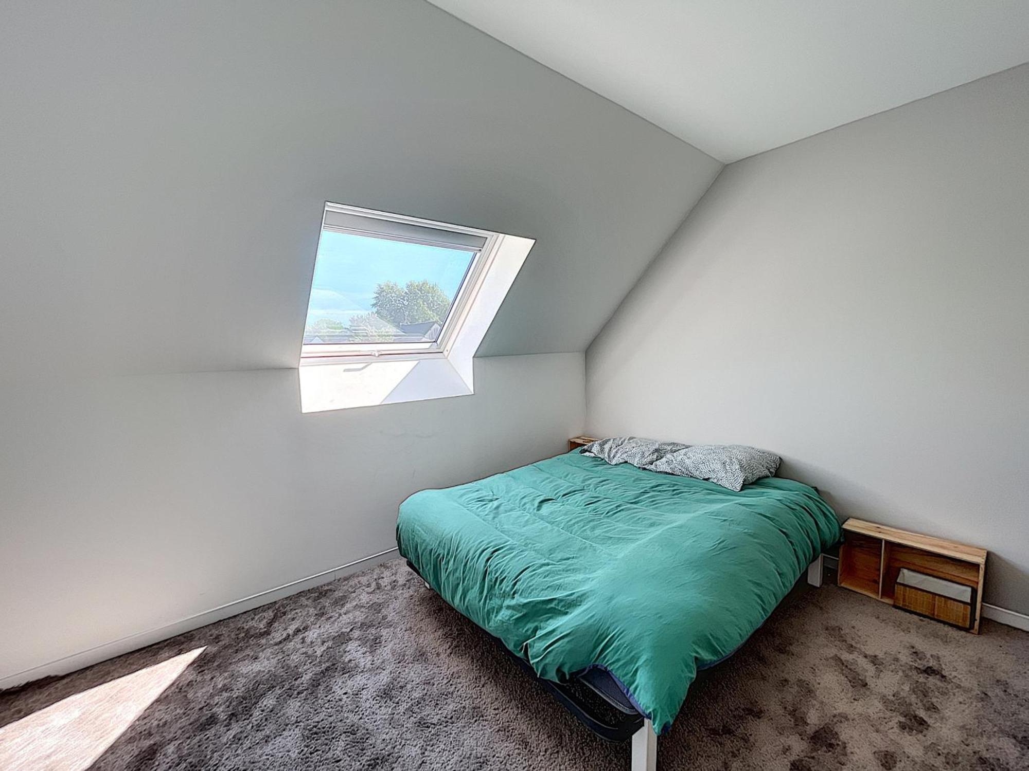 Villa Moderne Au Calme, Terrasse, Jardin Clos, A 500M De La Plage De Kairon, Proche Commerces Et Loisirs - Fr-1-361-372 Saint-Pair-sur-Mer Zewnętrze zdjęcie